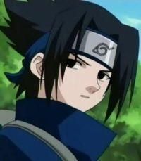 poze cu sasuke - aici punetzi poze cu sasuke: 1 - sasuke uchiha