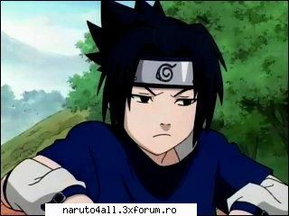 poze cu sasuke - sakura_haruno - sasuke uchiha