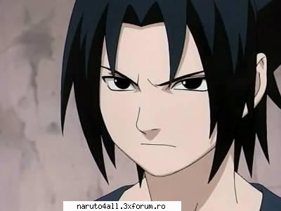 poze cu sasuke - sakura_haruno - sasuke uchiha