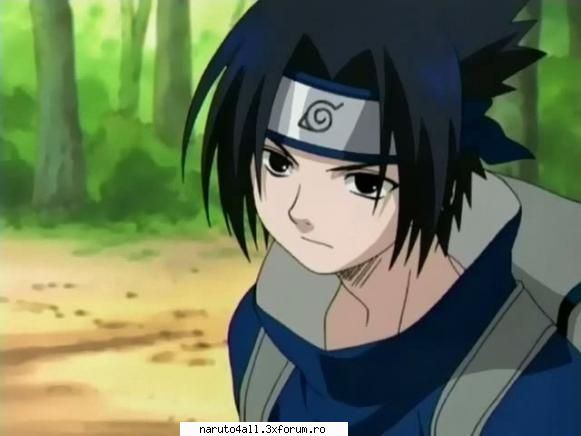 poze cu sasuke - sakura_haruno - sasuke uchiha