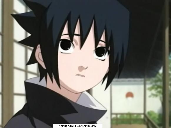 poze cu sasuke - sakura_haruno - sasuke uchiha