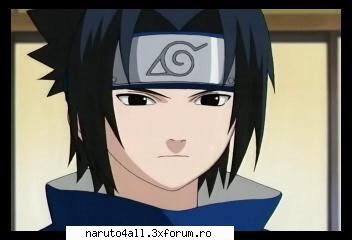 poze cu sasuke - sakura_haruno - sasuke uchiha