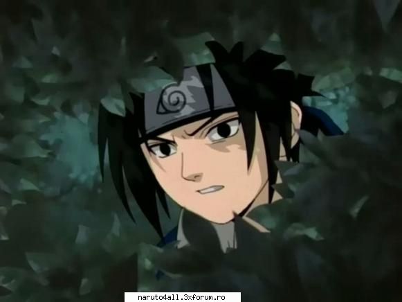 poze cu sasuke - sakura_haruno - sasuke uchiha