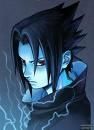 poze cu sasuke - i_itachi_uchiha_girl - sasuke uchiha