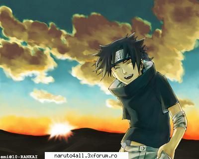 poze cu sasuke - i_itachi_uchiha_girl - sasuke uchiha