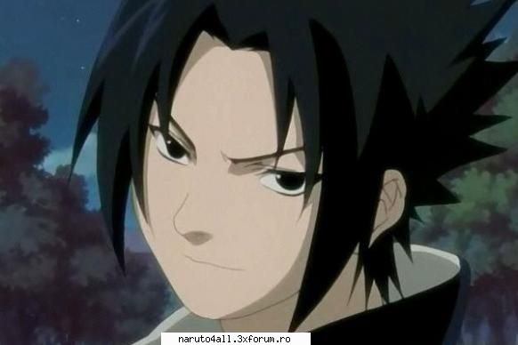 poze cu sasuke - i_itachi_uchiha_girl - sasuke uchiha