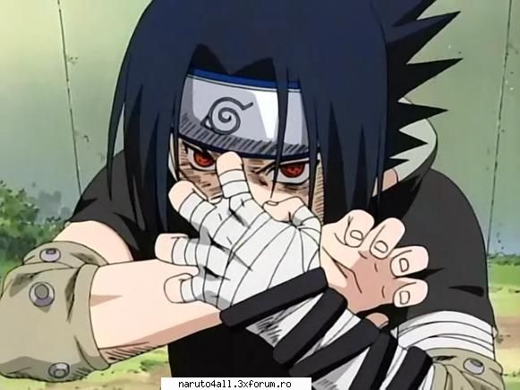 poze cu sasuke - sakura_haruno - sasuke uchiha