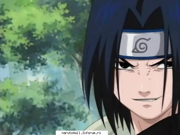 poze cu sasuke - 10.hai ma punetzi shi voi - sasuke uchiha