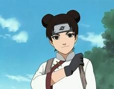 poze cu tenten - Sakura_Chan - ten ten