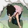 poze cu tenten - Sakura_Chan - ten ten