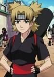 poze temari - Sakura_Chan - Sabaku no temari