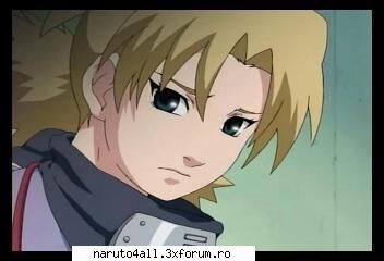 poze temari - Sakura_Chan - Sabaku no temari