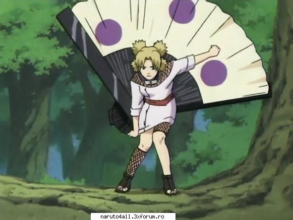 poze temari - sakura_haruno - Sabaku no temari