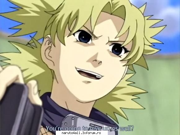 poze temari - sakura_haruno - Sabaku no temari