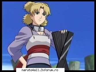 poze temari - sakura_haruno - Sabaku no temari