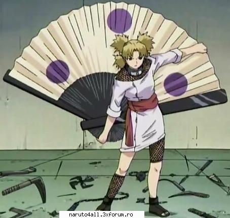 poze temari - sakura_haruno - Sabaku no temari